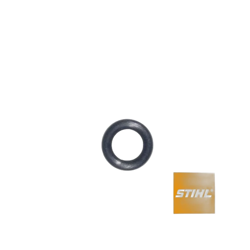 Stihl - 9646-945-0160 - Runder Dichtring 4x2