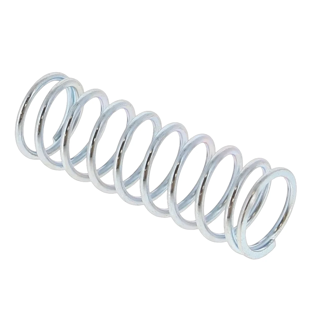 Stihl - 9691-003-2607 - Druckfeder 10,5x13x40