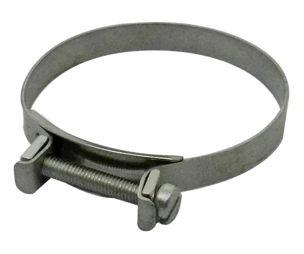 Stihl - 9771-021-2620 - Klemmband Durchmesser 36x5