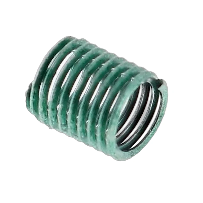 Stihl - 9795-003-0360 - Gewindeeinsatz M5x10