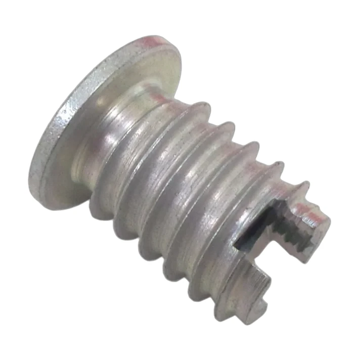Stihl - 9799-003-0410 - Gewindeeinsatz M6x15,4
