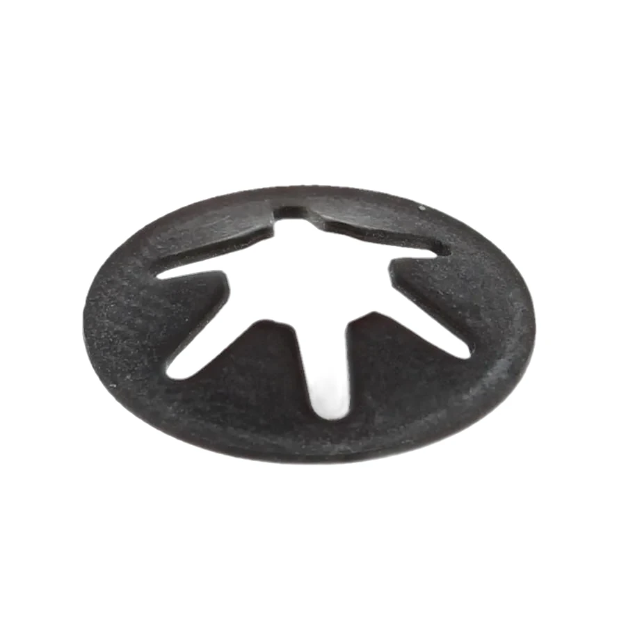 Stihl - 9991-003-0546 - Klemmring 6