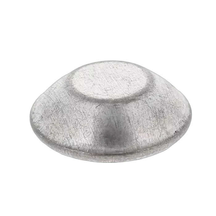 Stihl - 9991-003-0648 - Klemmring 8