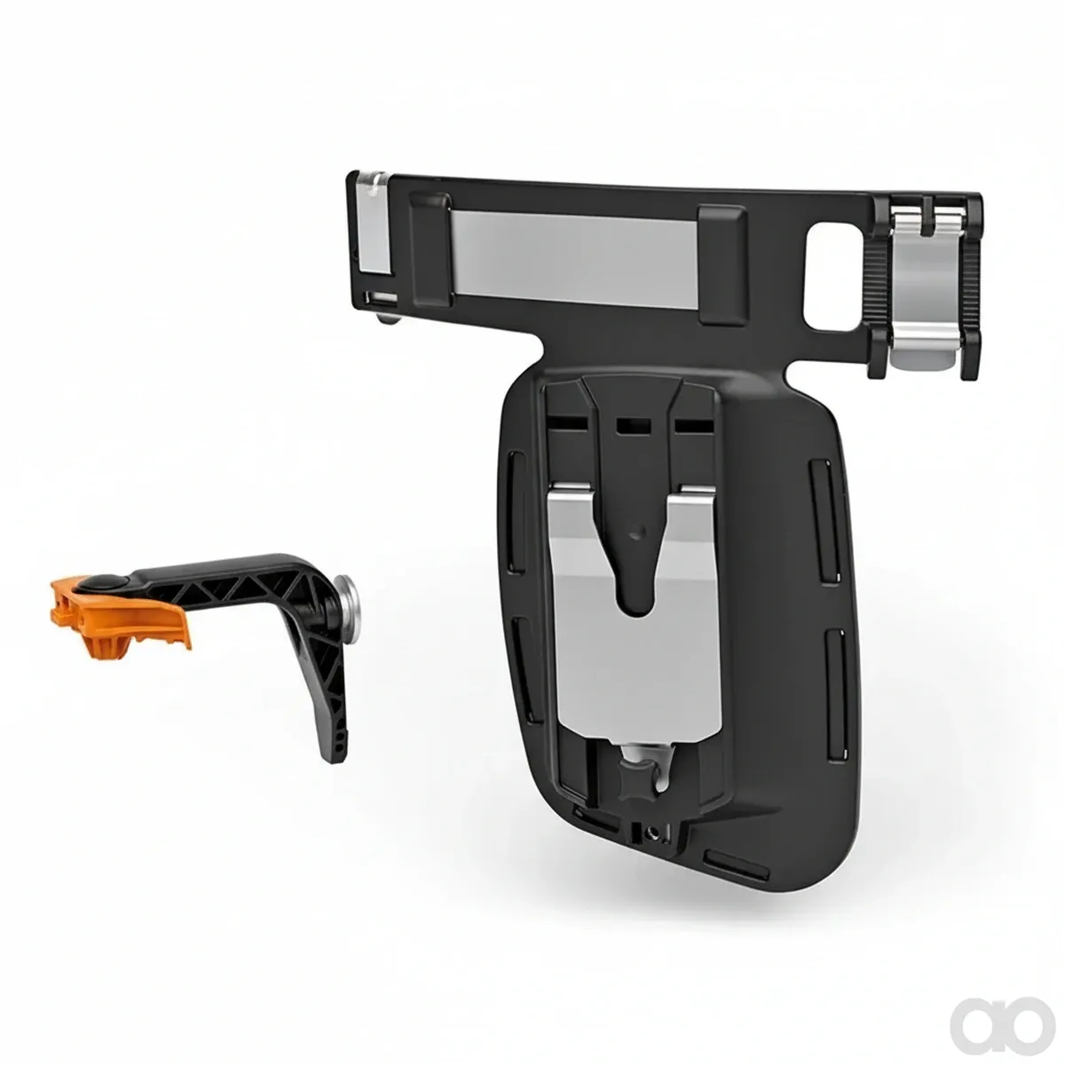 Stihl - BA01-490-0400 - Transfersystem