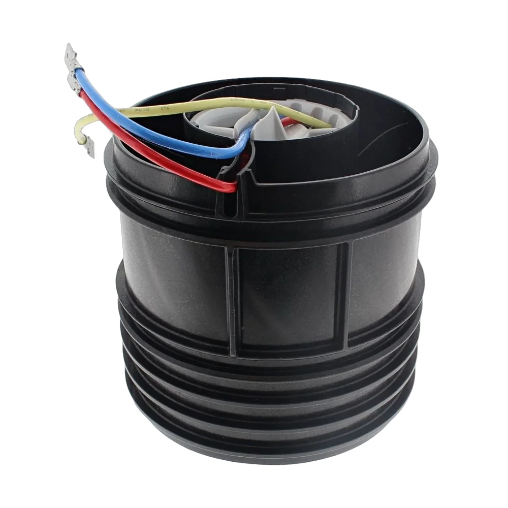 Stihl - BA01-600-0201 - Elektromotor