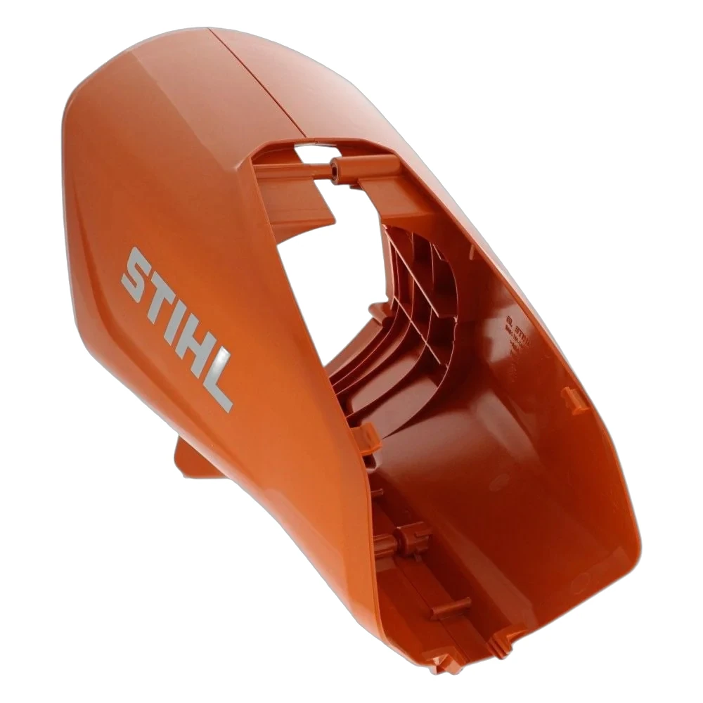 Stihl - BA01-760-9801 - Saugkanal