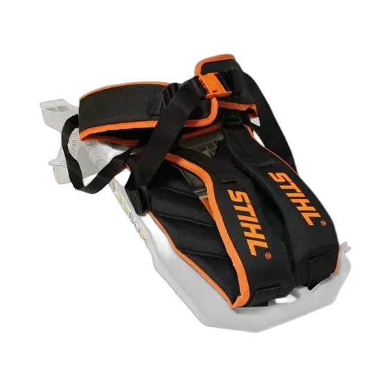 Stihl - BA03-700-3801 - Schulterstützplatte