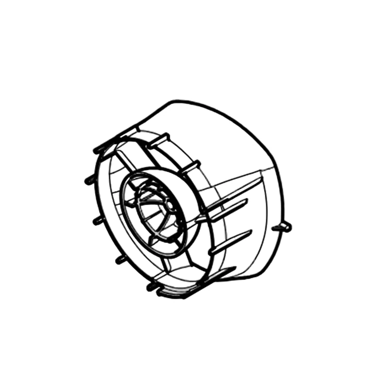 STIHL