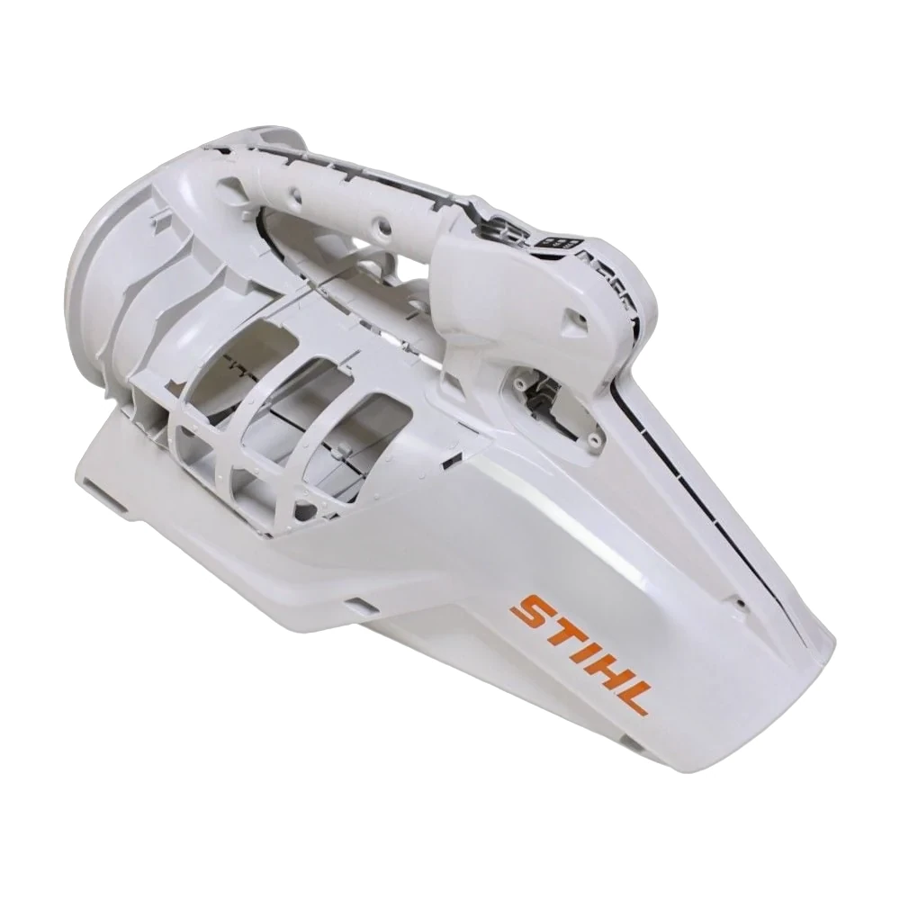 Stihl - BA06-790-1000 - Griffkörper