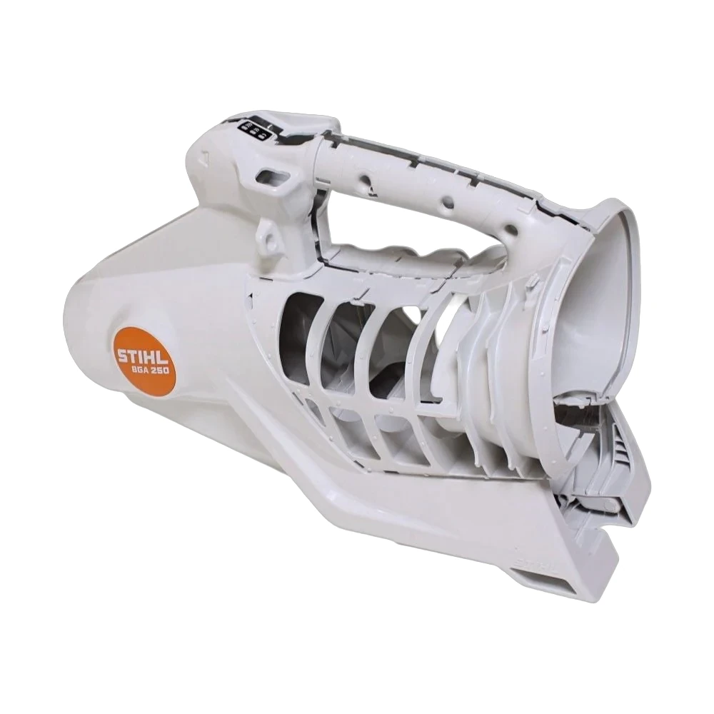 Stihl - BA06-790-1000 - Griffkörper