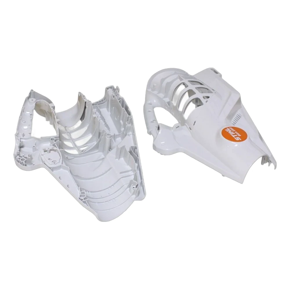 Stihl - BA06-790-1000 - Griffkörper