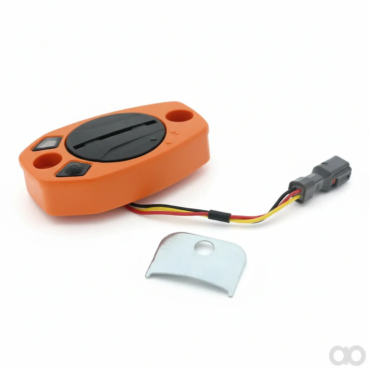 Stihl