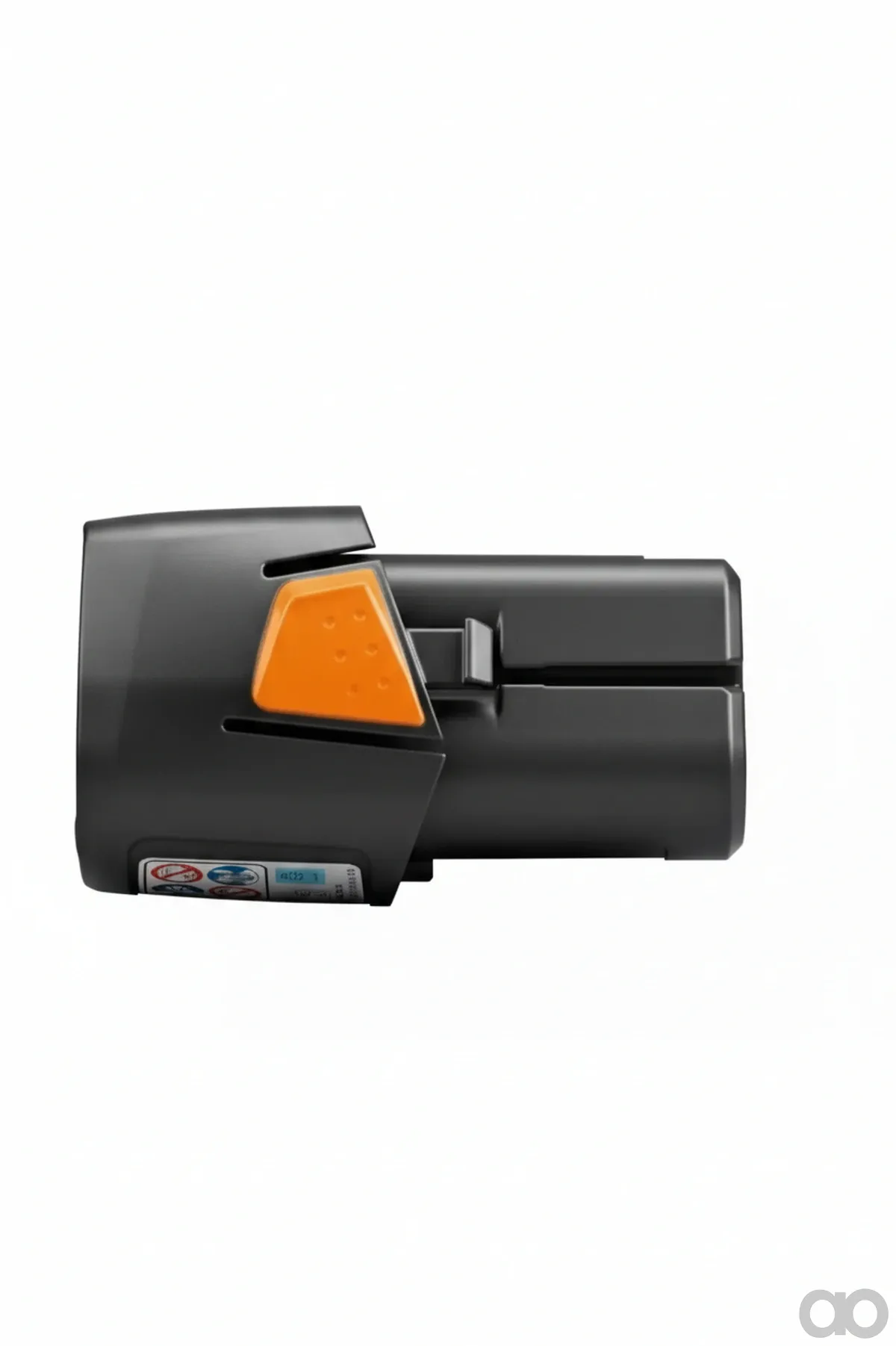 Stihl - EA02-400-6500 - AS 2 Akku