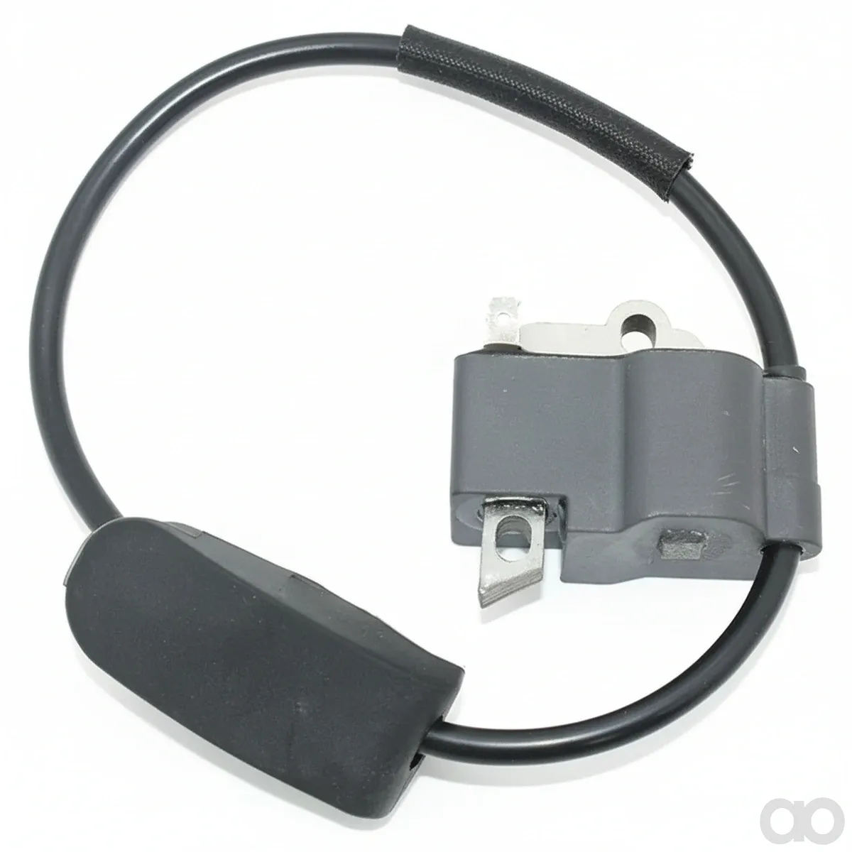 Stihl - EA04-430-1407 - Elektronikmodul