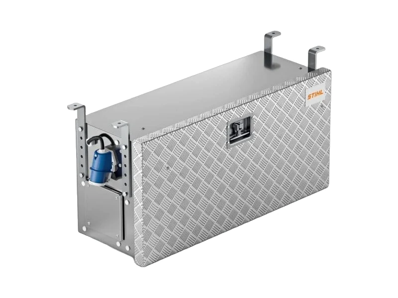 Stihl - EA08-018-0200 - CB 1.0 (EU) Ladebox