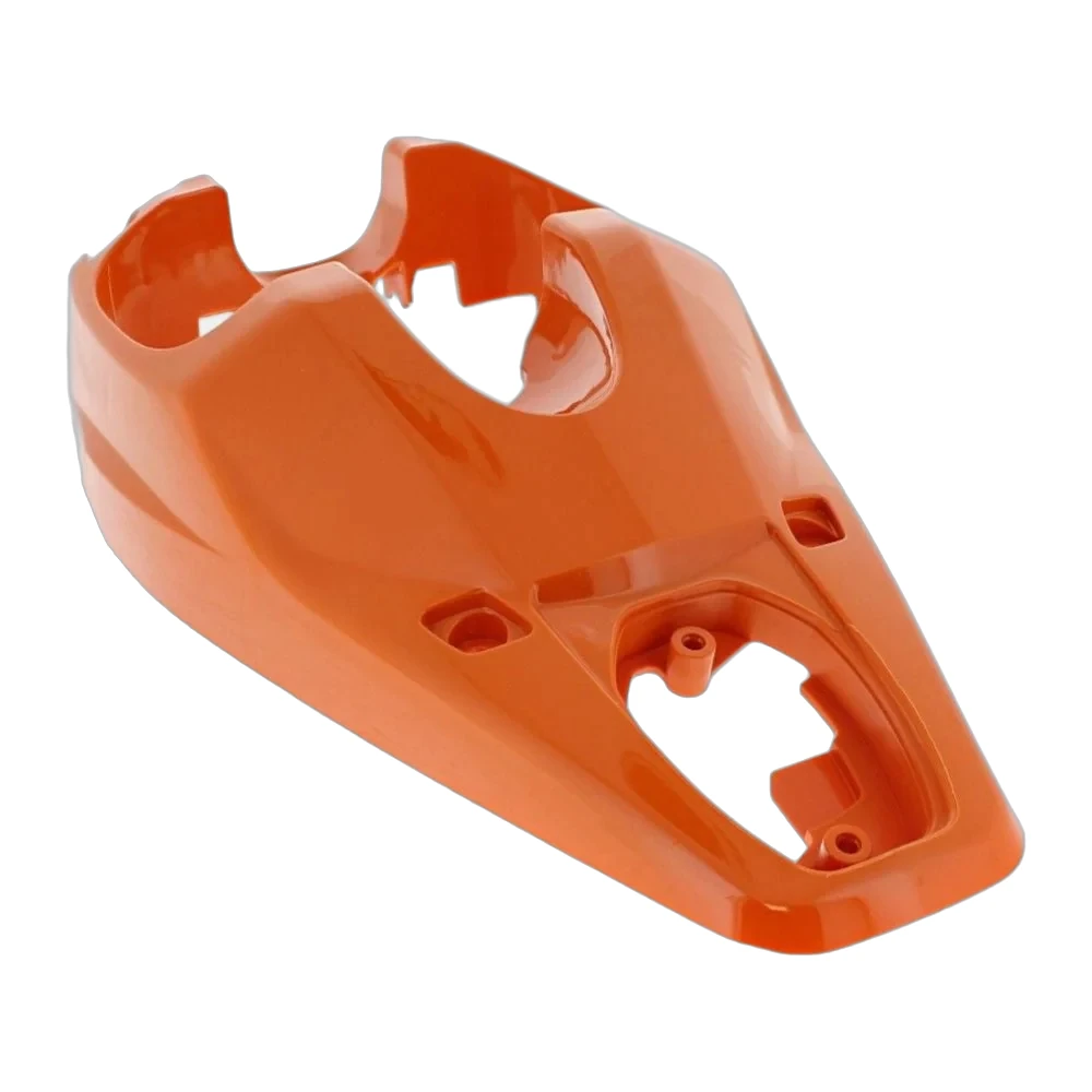 Stihl - FA01-084-0900 - Abdeckung