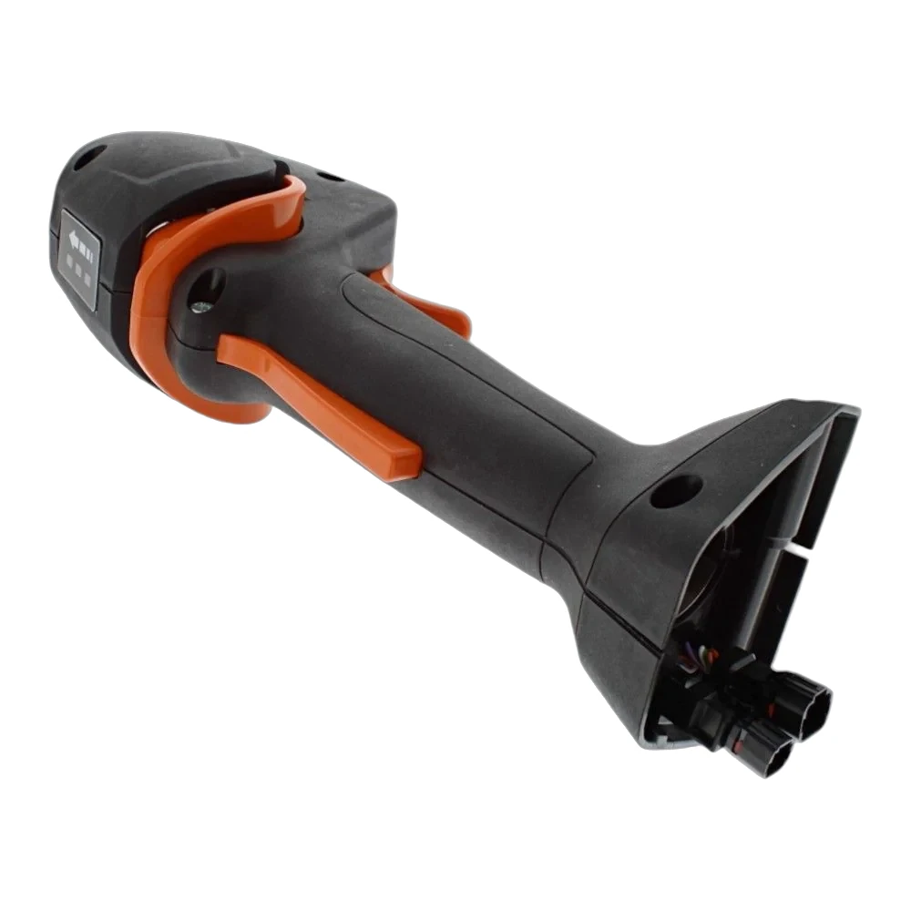 STIHL