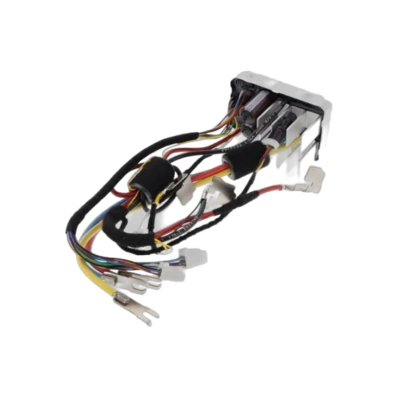 Stihl - FA02-430-1400 - Elektronikmodul