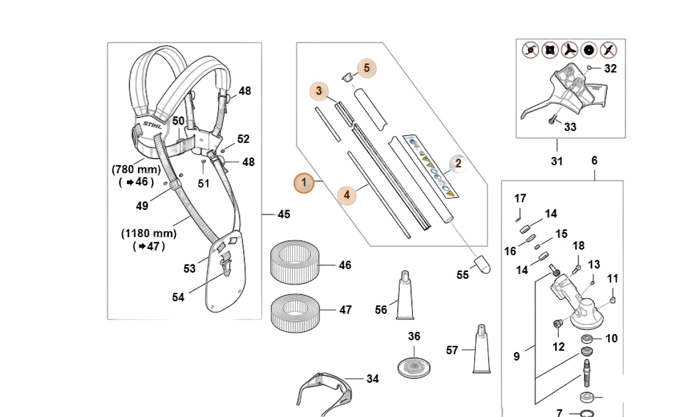 STIHL