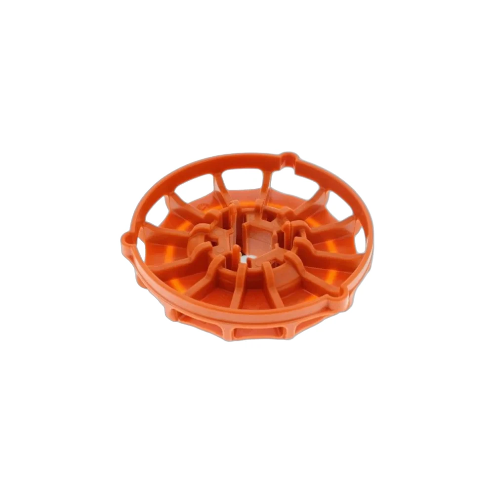 STIHL