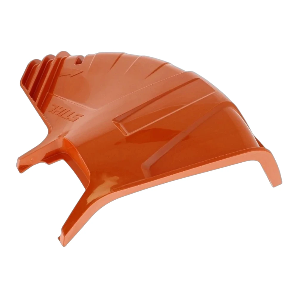 Stihl - FA05-710-8100 - Abdeckung