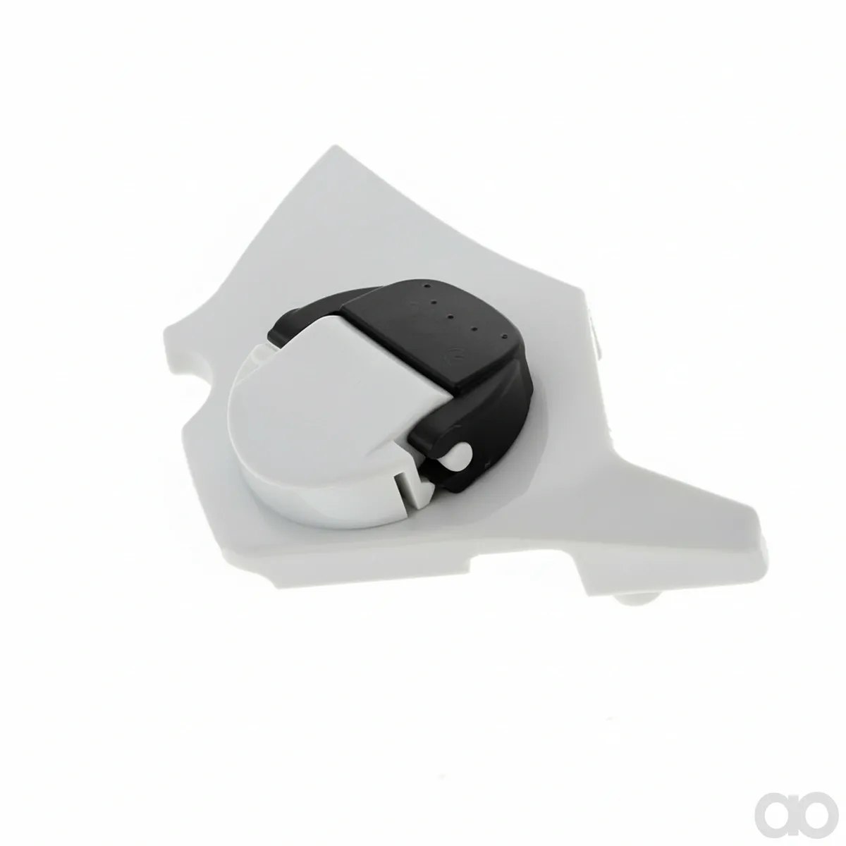 Stihl - GA01-640-1700 - Kettenritzelabdeckung