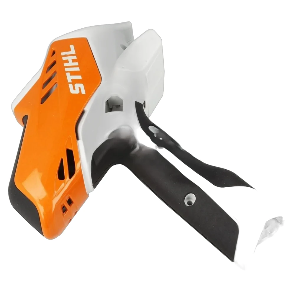 Stihl - GA01-790-1122 - Griffhälfte