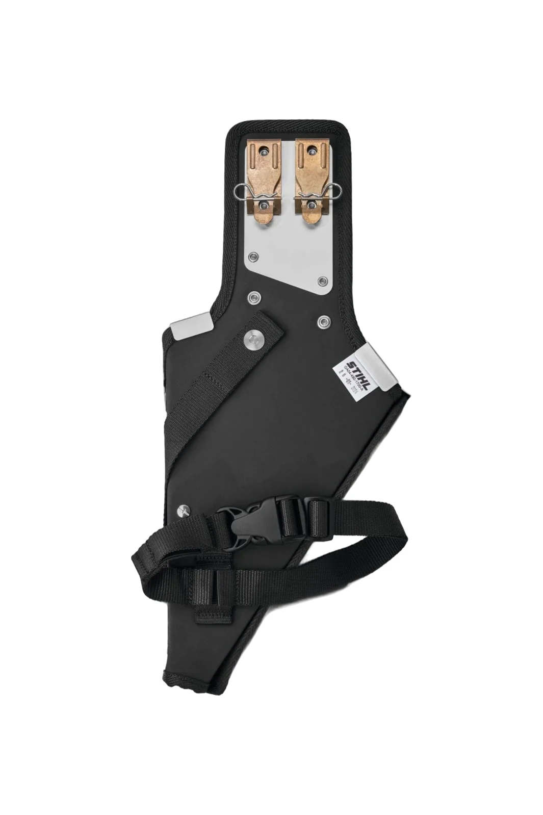 Stihl - GA04-490-1700 - Holster