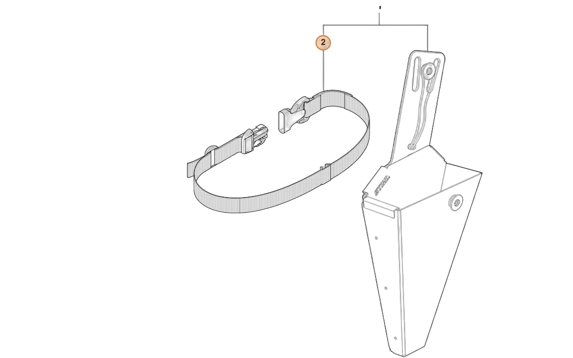 STIHL