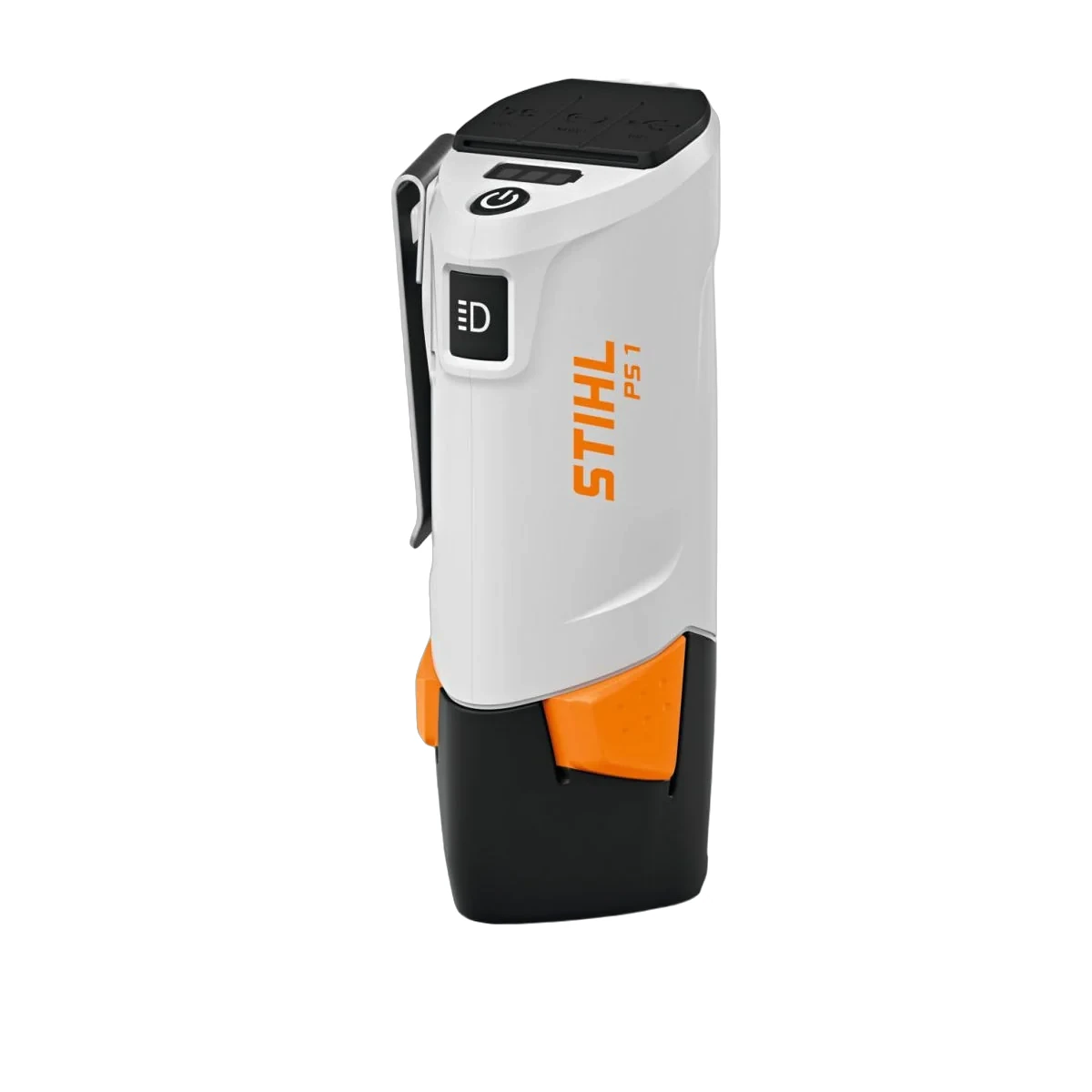 Stihl - GA08-011-8000 - PS 1.0 Tragbare Stromversorgung