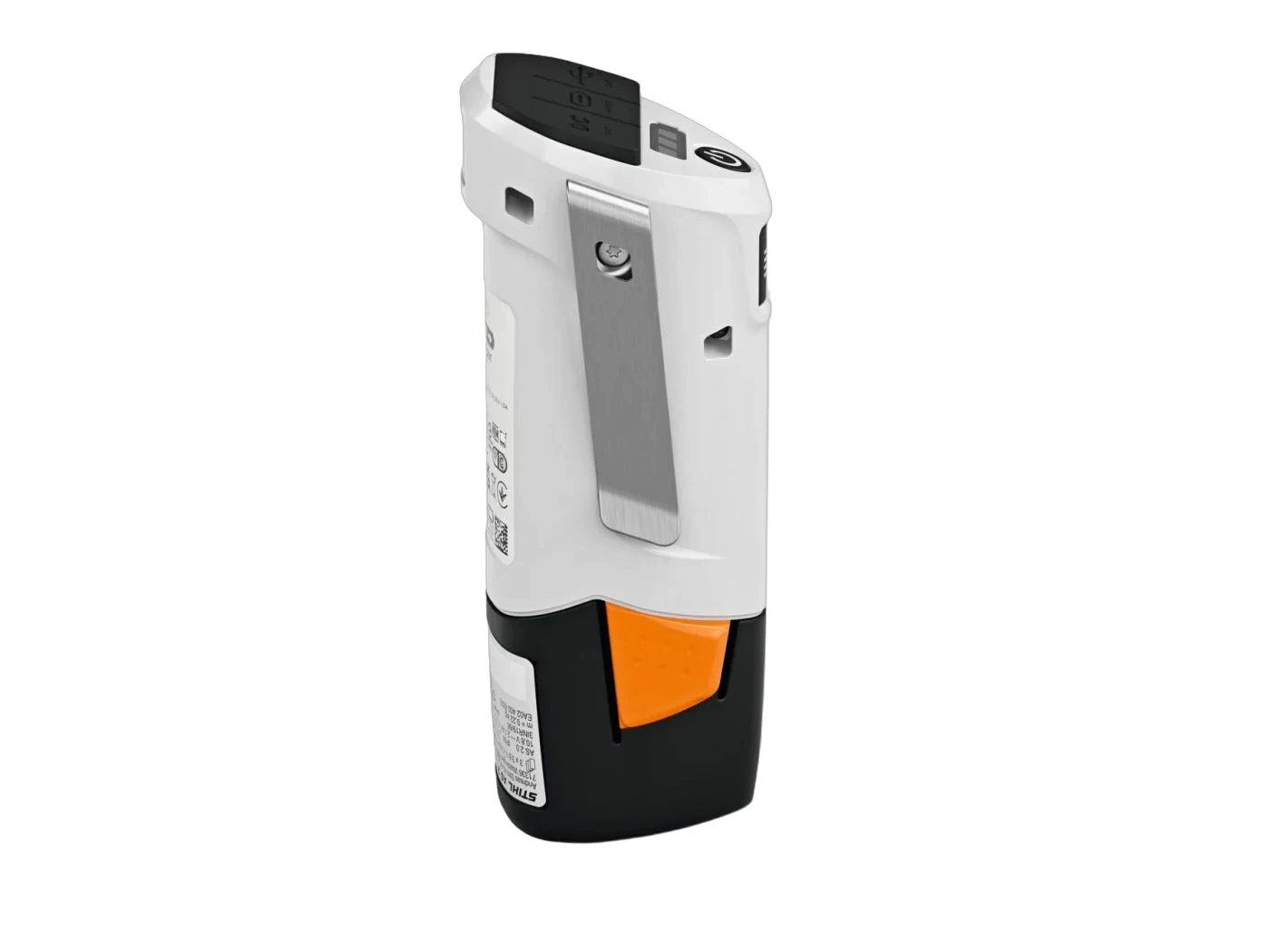 Stihl - GA08-011-8000 - PS 1.0 Tragbare Stromversorgung