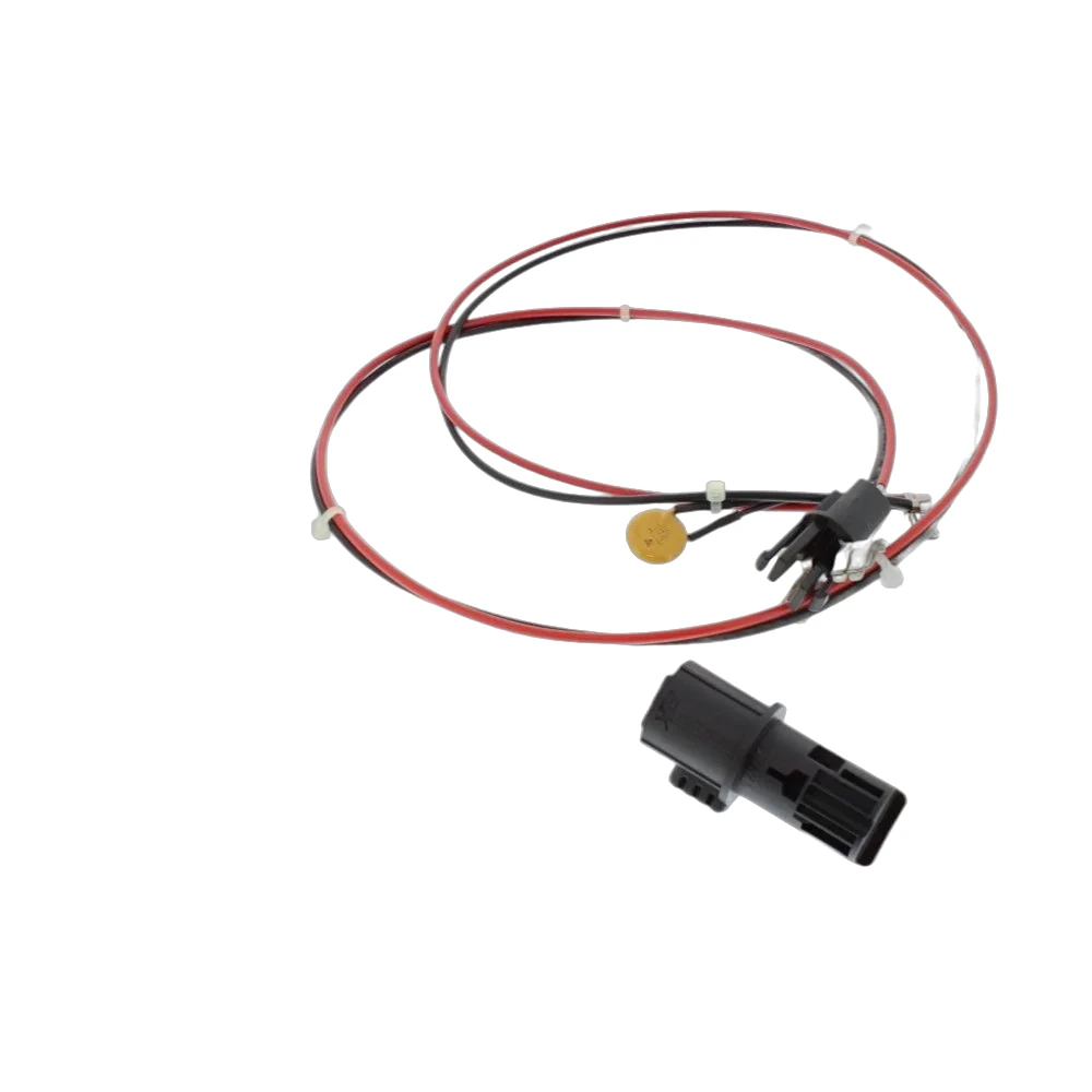 Stihl - HA01-440-3001 - Kabelbaum