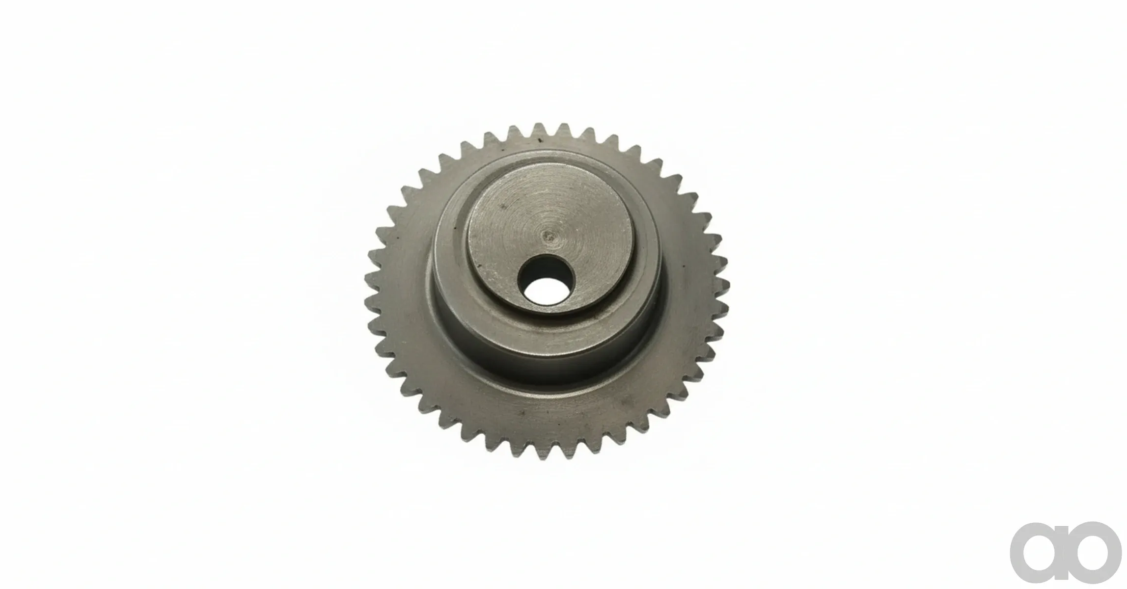 Stihl - HA01-640-1600 - Exzenter
