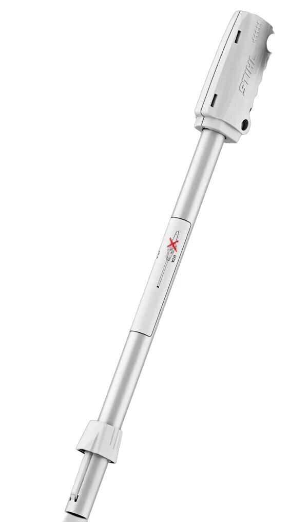 Stihl - HA01-820-5000 - Verlängerung 0,5 m