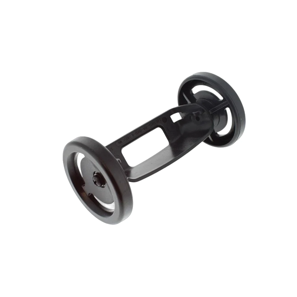 Stihl - HA03-007-2100 - Radsatz