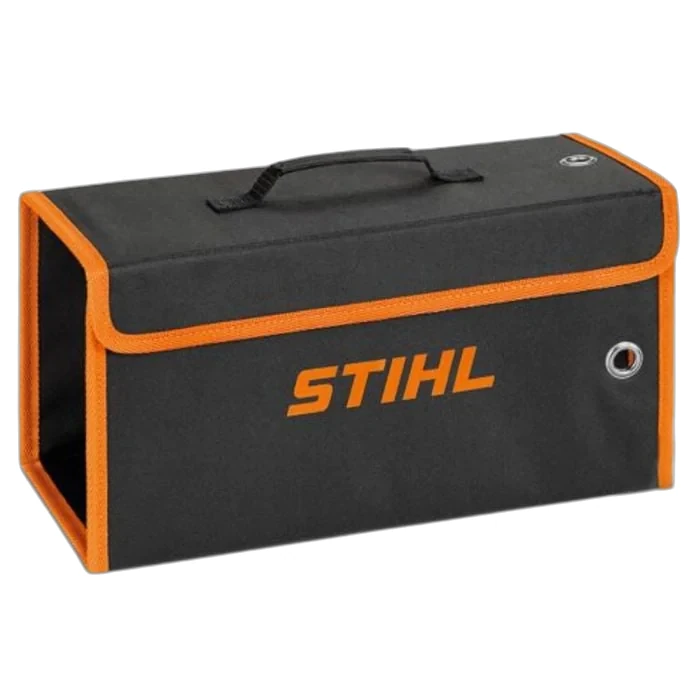 Stihl - HA03-491-0100 - Tasche