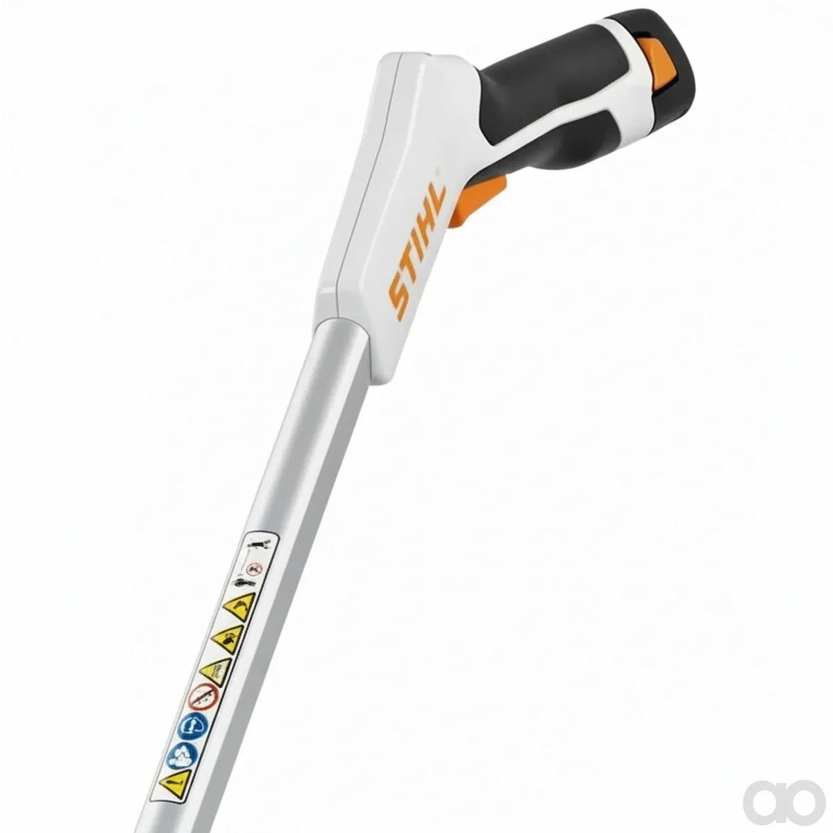 Stihl