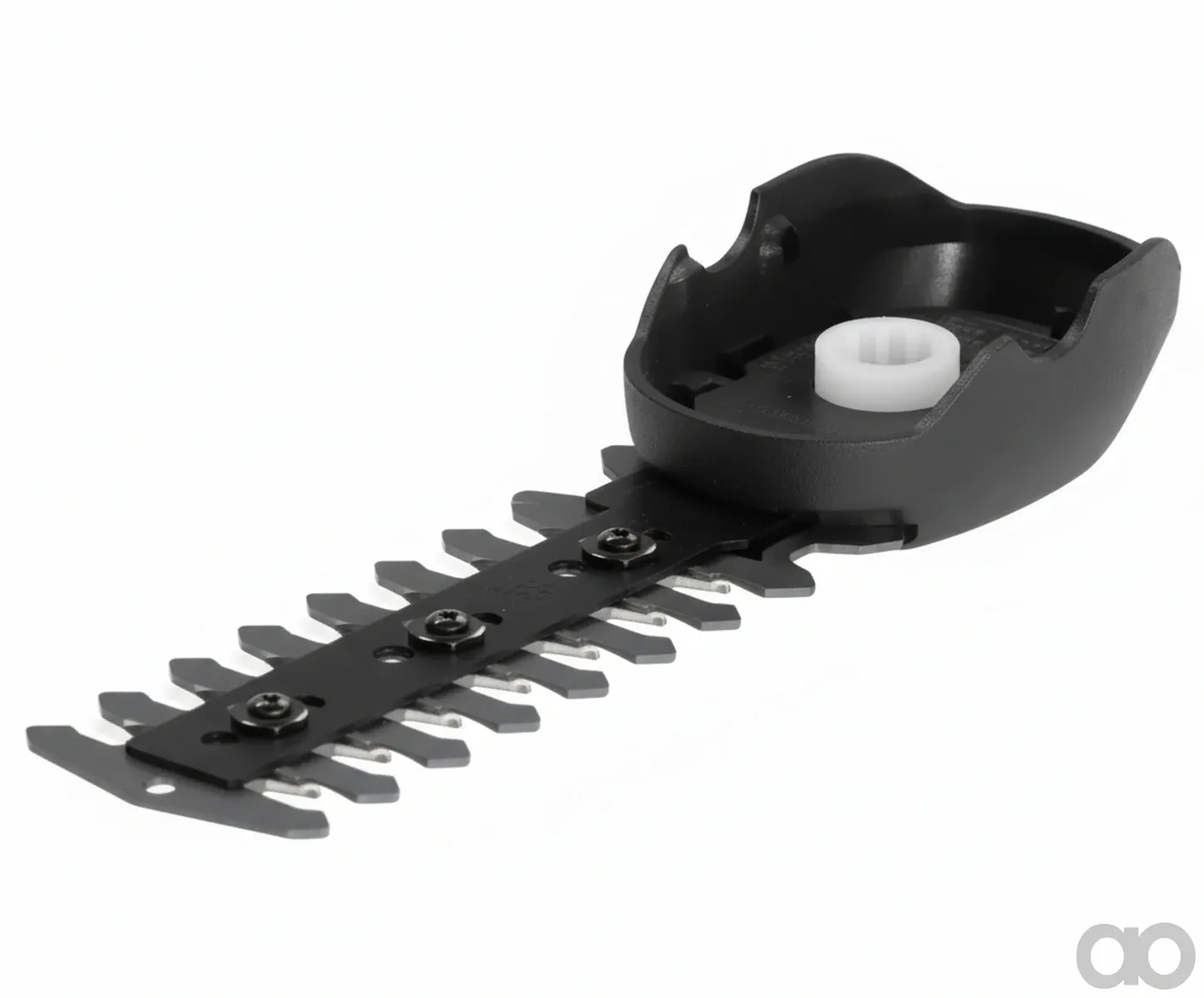 Stihl - HA03-820-3000 - Freischneidemesser