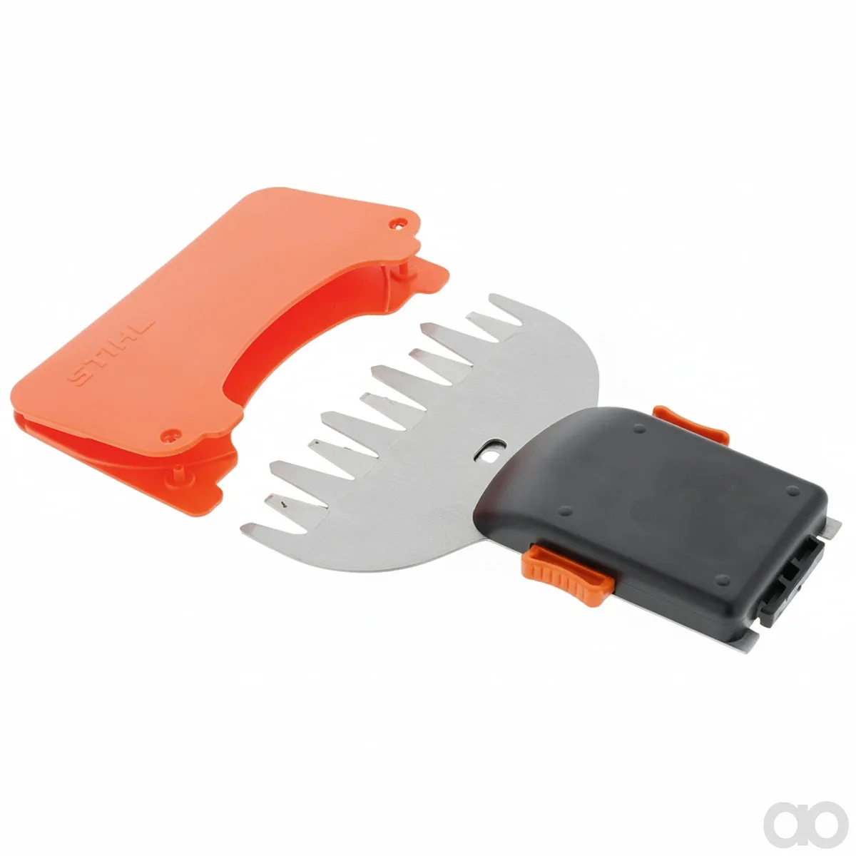 Stihl - HA03-820-3500 - Grasschneidemesser
