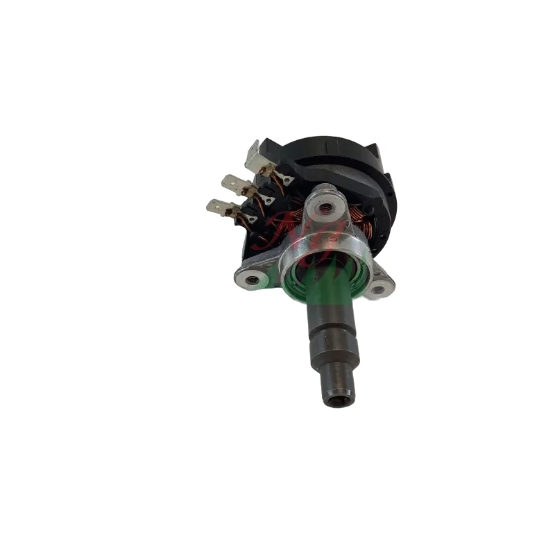 Stihl - HA04-600-0202 - Elektromotor