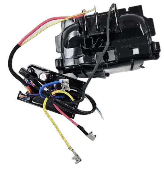 Stihl - HA07-430-1401 - Elektronikmodul