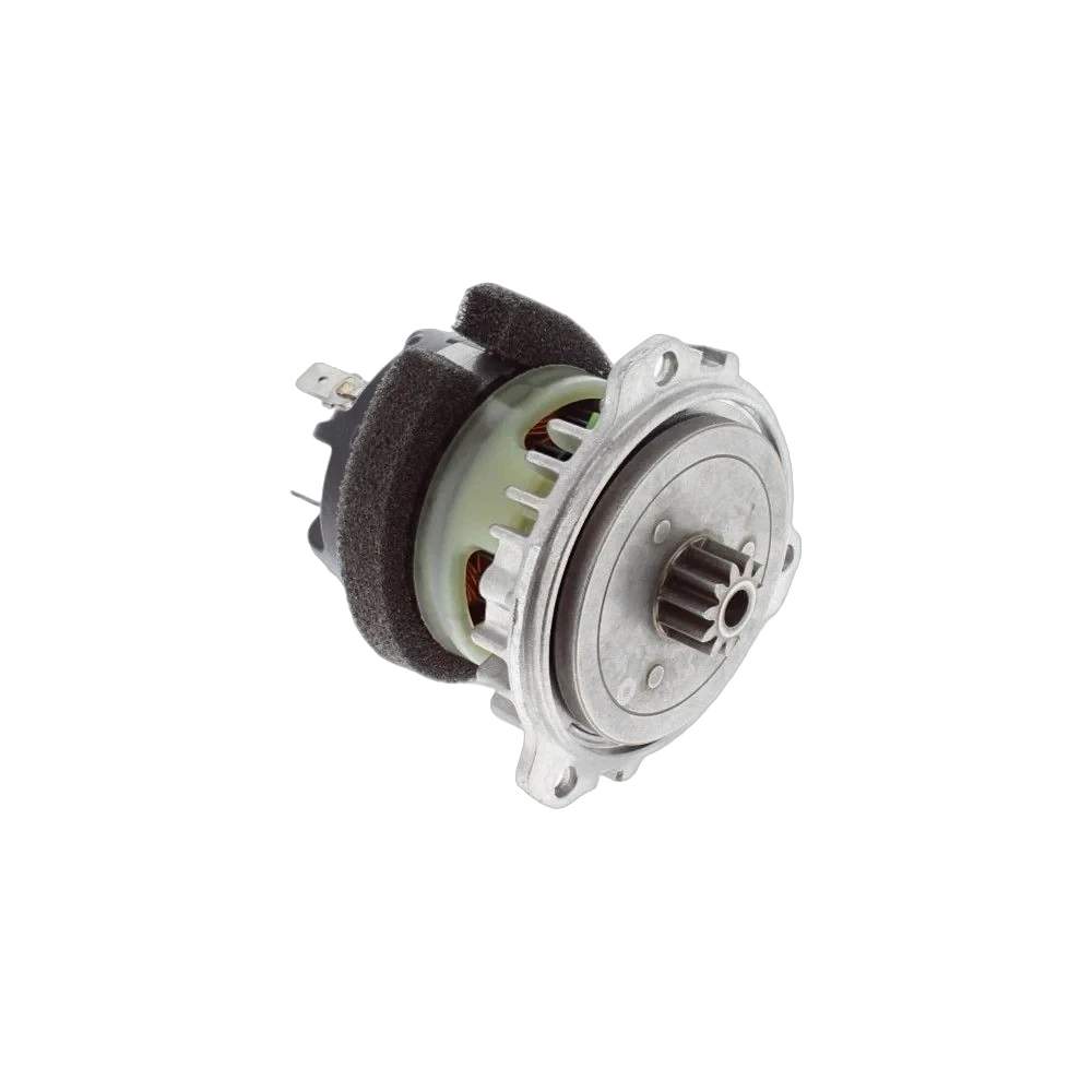 Stihl - HA07-600-0202 - Elektromotor