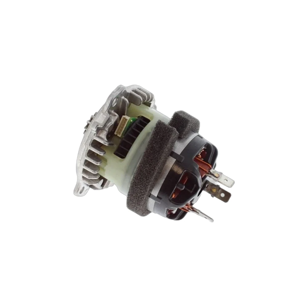 Stihl - HA07-600-0202 - Elektromotor