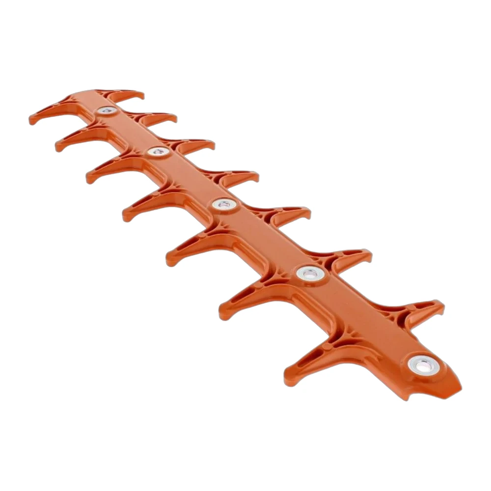 Stihl - HA07-740-9500 - Schneidwerksabdeckung