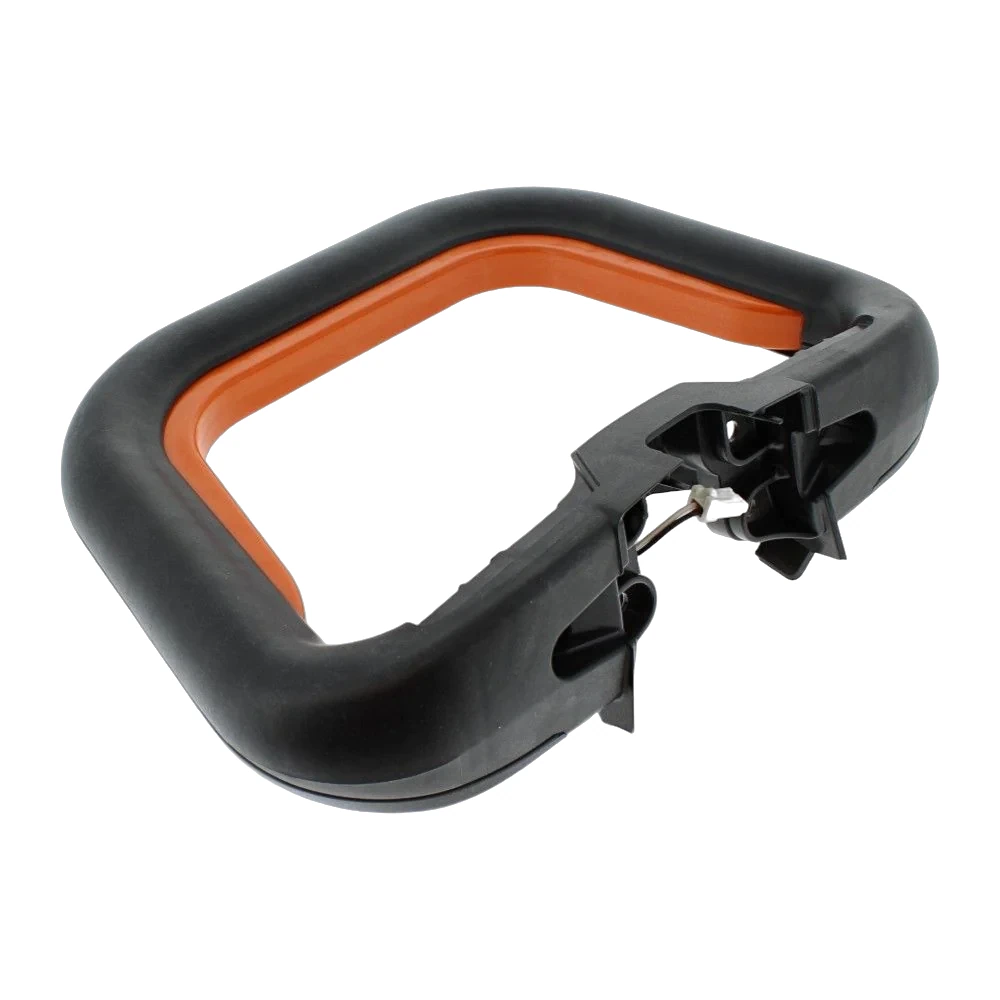 Stihl - HA07-790-1200 - Bügelgriff