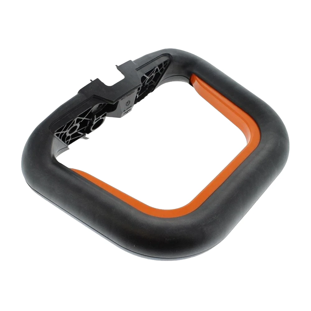 Stihl - HA07-790-1200 - Bügelgriff