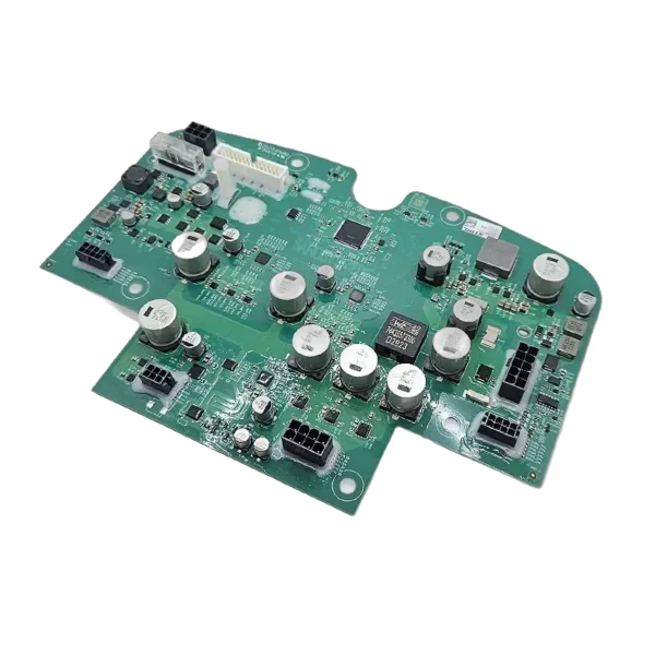 Stihl - IA01-430-1440 - Elektronikmodul Stromversorgung