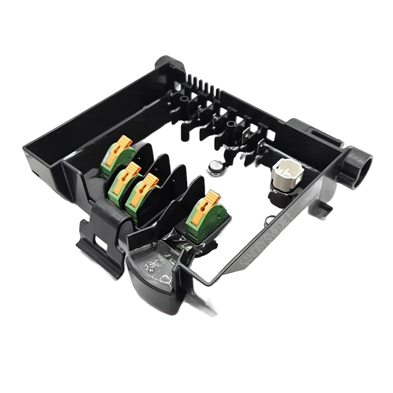 Stihl - IA01-430-1445 - Elektronikmodul Dockingstation