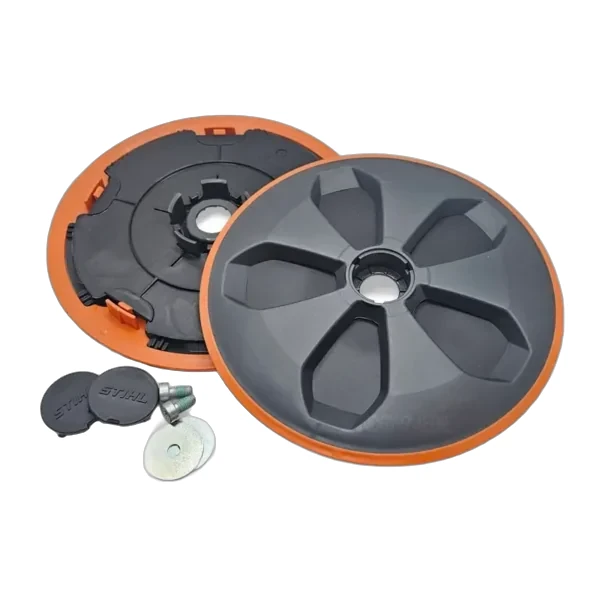 Stihl - IA01-760-7603 - Kappenbaugruppe
