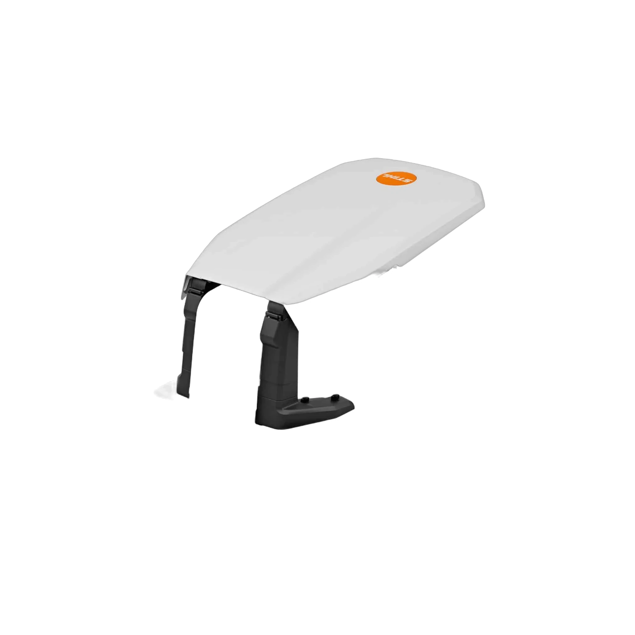 STIHL